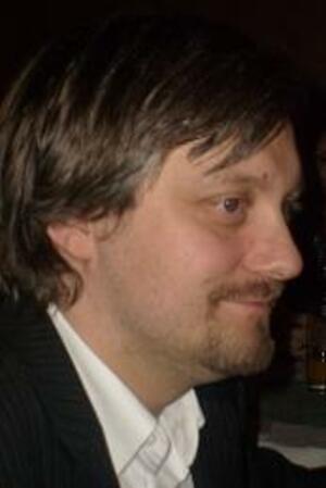 Seznámení s antkar