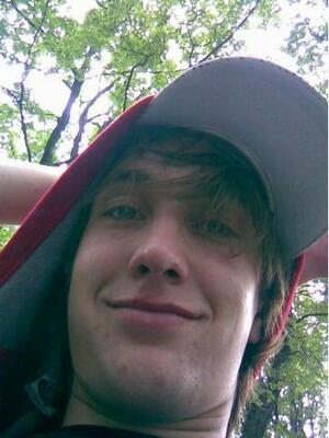 Seznámení s znamik