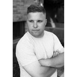 Seznámení s Zabaktwist