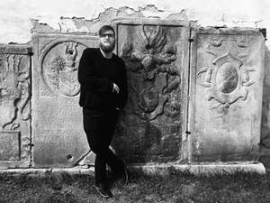 Seznámení s Ianekw