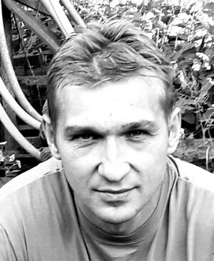 Seznámení s 1979lada