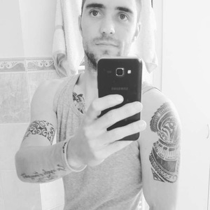 Seznámení s Petanek62