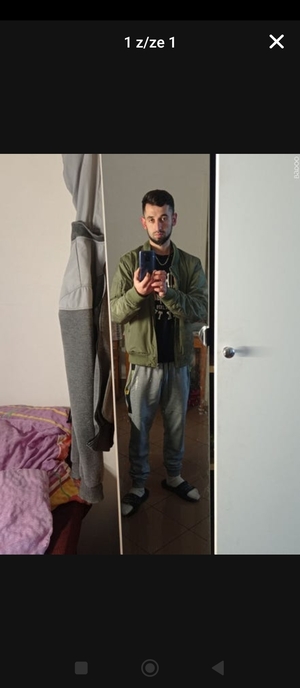 Seznámení s Artik31artus