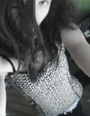 Seznámení s CROSSDRESSMISA