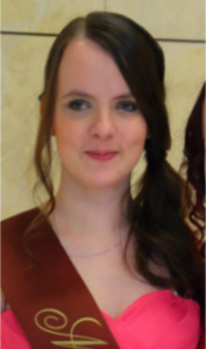 Seznámení s VeverkaSou98