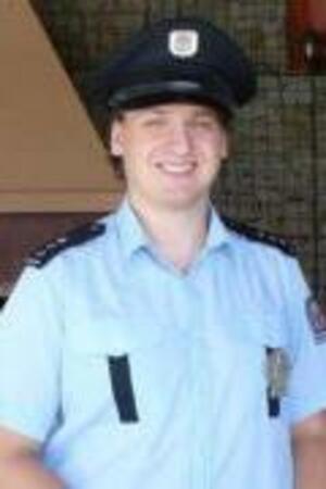 Seznámení s whitetiger