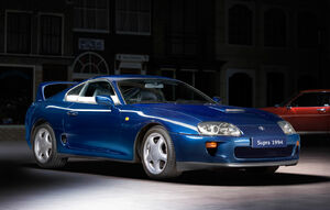 Seznámení s vojtacerveny1