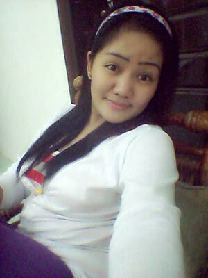 Seznámení s filapesskim