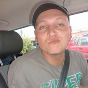 Seznámení s Lsdis2010