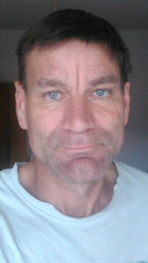 Seznámení s pavlo52