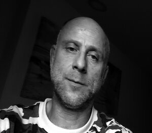 Seznámení s hanes1