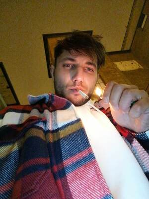 Seznámení s hladovey11