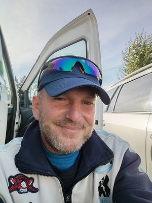 Seznámení s peter78