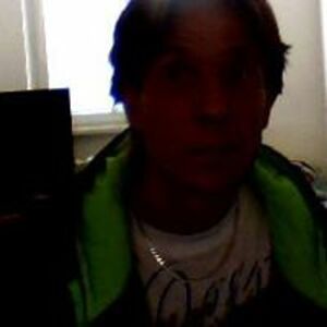 Seznámení s vaclav_panek