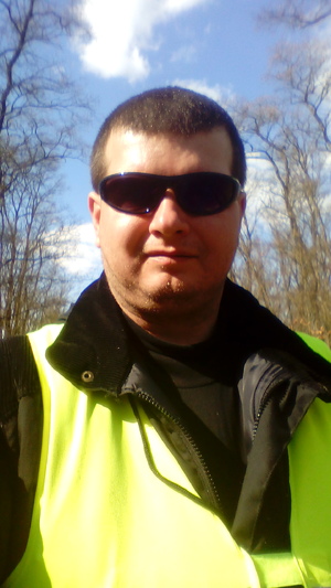 Seznámení s Pavdol