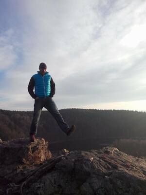 Seznámení s 532106