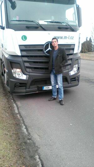 Seznámení s megalez123