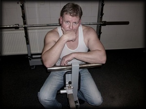 Seznámení s pavelcsm