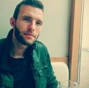 Seznámení s LadisRu