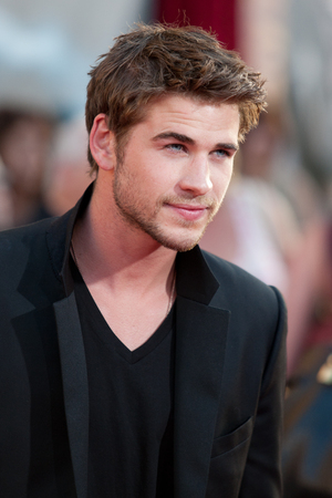 Seznámení s Romanticky