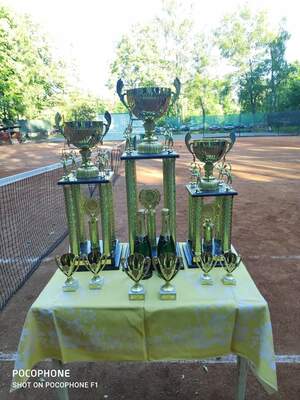 Seznámení s clipper79