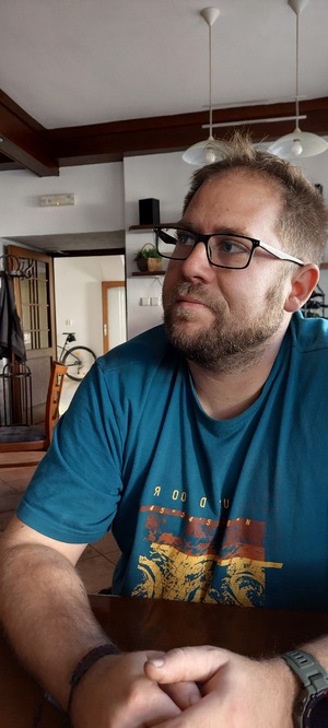 Seznámení s jeremyas