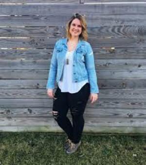 Seznámení s mhzkate