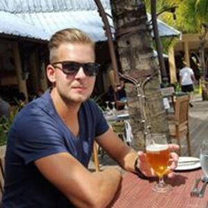 Seznámení s marcio