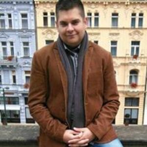 Seznámení s pavel26