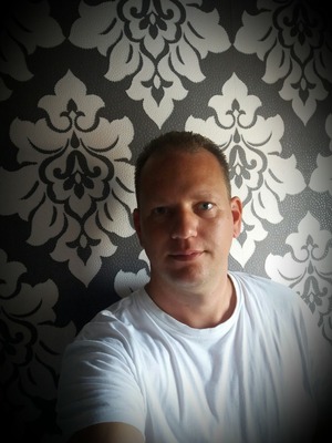 Seznámení s mirrrrek