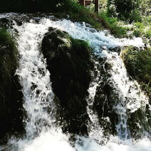 Seznámení s PavlaPaja