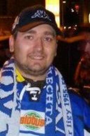 Seznámení s zdenek_dias