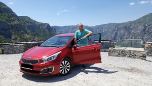 Seznámení s sebaba80