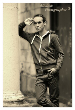 Seznámení s Andreasooo