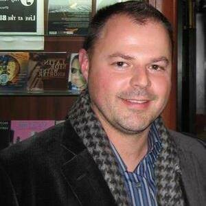 Seznámení s jeffray43u