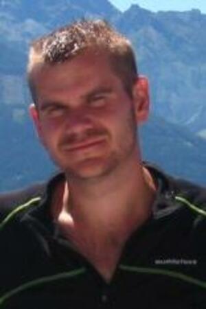 Seznámení s johnier