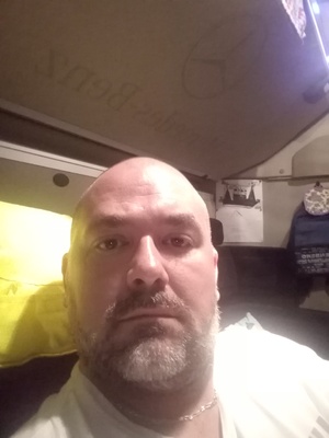 Seznámení s LukynoW