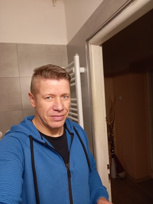 Seznámení s rooman88