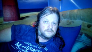 Seznámení s jarous-dream