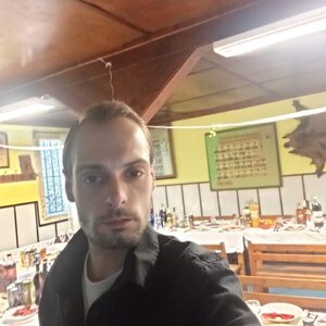 Johnywinter