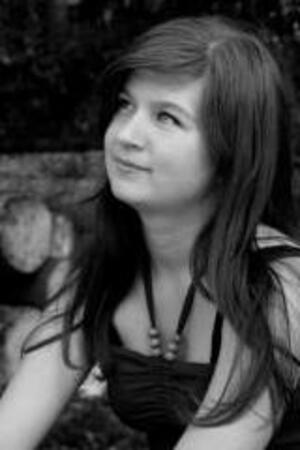 Seznámení s pavlapastekova9