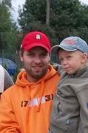 Seznámení s pavel_durinda