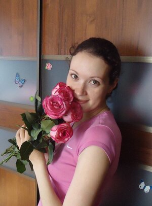 margareta1234