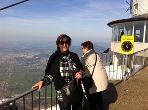 Seznámení s aksile811