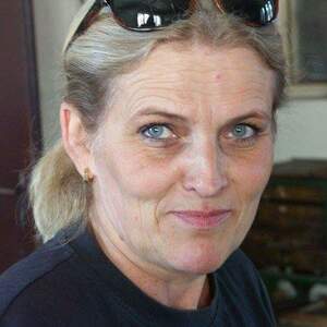 Seznámení s Svadlenkahanka