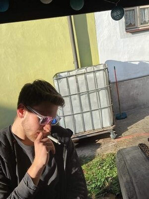 Seznámení s DAVID04