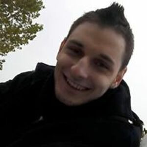 Seznámení s OndraFajn