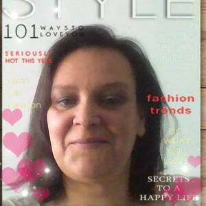 Seznámení s hlavackova