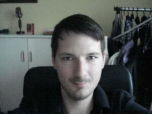 Seznámení s Rosta29