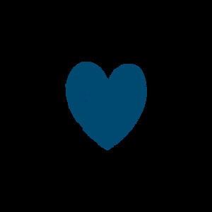 Seznámení s KateKate